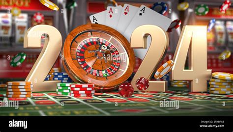 casino slot tips com 14
